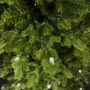 5′ Noble Fir Tree